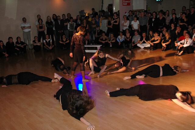 min 2007 02 03 kaval 137